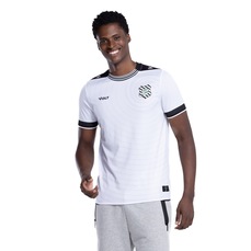 Camisa do Figueirense II 24 Volt Masculina Torcedor