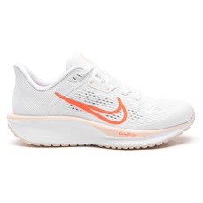 Tênis Nike Quest 6 Feminino