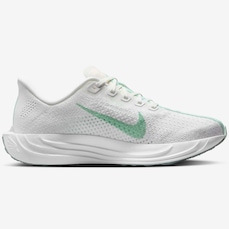 Tênis Nike Pegasus Plus 4 Feminino