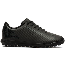 Chuteira Society Nike Mercurial Vapor 16 Club Adulto