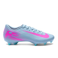 Chuteira de Campo Nike Zoom Vapor 16 Academy Adulto