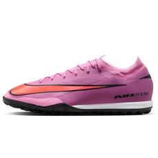 Chuteira Society Nike Zoom Vapor 16 Pro Adulto
