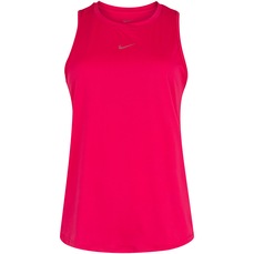Camiseta Regata Feminina Nike Dri-fit One Classic T