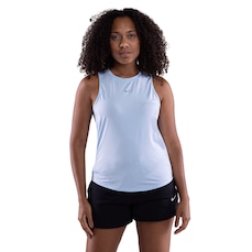 Camiseta Regata Feminina Nike Dri-fit One Classic T