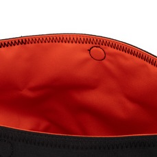 Bolsa Nike Sportswear Cargo Tote