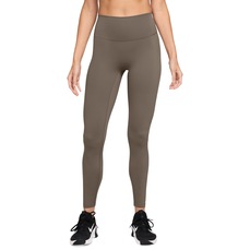 Calça Legging Feminina Nike Dri-fit One HR Tight Useam
