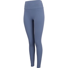Imagem do produto Calça Legging Feminina Nike Dri-fit One HR Tight Useam na posição 29 de 2