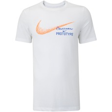 Camiseta Masculina Nike Manga Curta Dri-fit Tee Founder
