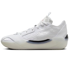 Tênis Nike Jordan XXXIX Masculino