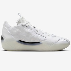 Imagem do produto Tênis Nike Jordan XXXIX Masculino na posição 1 de 5