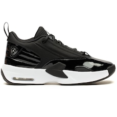 Tênis Nike Jordan Max Aura 6 Masculino