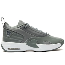 Tênis Nike Jordan Max Aura 6 Masculino