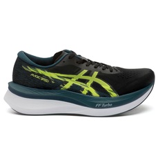 Tênis ASICS Magic Speed 4 Masculino