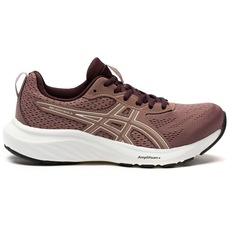 Tênis ASICS Gel-Contend 9 Feminino