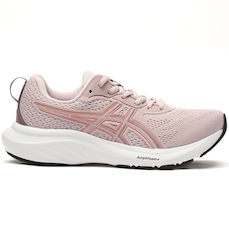Tênis ASICS Gel-Contend 9 Feminino