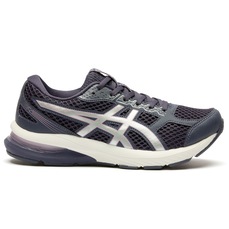Tênis ASICS Gel-Nagoya ST Feminino
