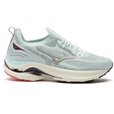 Tênis Mizuno Wave Zest 2 Masculino