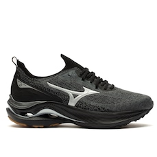 Tênis Mizuno Wave Zest 2 Masculino
