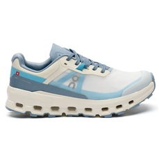 Tênis On Running Cloudvista 2 Feminino