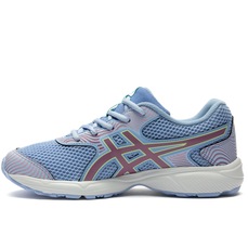 Tênis ASICS Buzz 4 Júnior