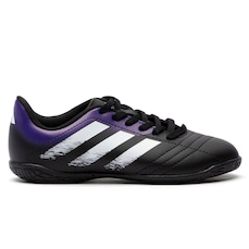 Chuteira Futsal adidas Rabisco Júnior