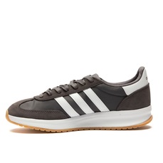 Tênis adidas Run 70s 2.0 Masculino