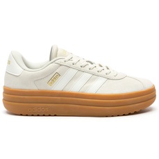 Tênis adidas VL Court Bold Feminino