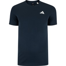 Camiseta Masculina adidas Manga Curta Freelift Pro