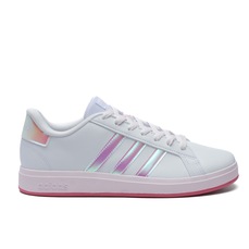 Tênis adidas Grand Court 2.0 K Júnior