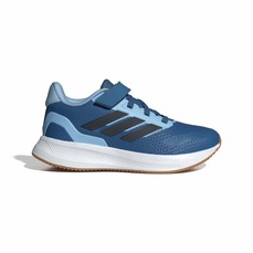 Imagem do produto Tênis adidas RunFalcon Júnior na posição 9 de 5