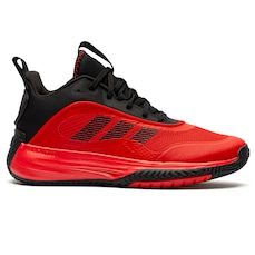 Tênis adidas Ownthegame 3.0 Masculino