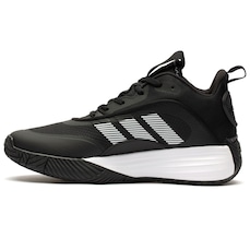 Tênis adidas Ownthegame 3.0 Masculino-0
