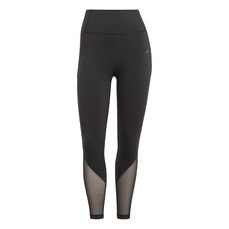 Imagem do produto Calça Legging TLRD Capri adidas Feminina na posição 1 de 5