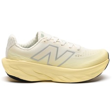 Tênis New Balance Fresh Foam X 1080 V14 Feminino
