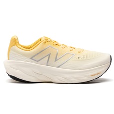 Tênis New Balance Fresh Foam X 1080 V14 Feminino