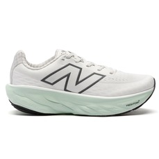 Tênis New Balance Fresh Foam X 1080 V14 Feminino