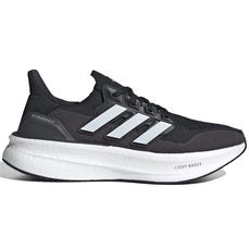 Tênis adidas Ultraboost 5 Masculino