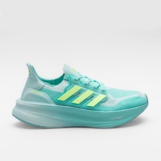 Tênis adidas Ultraboost 5 Feminino