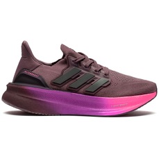 Tênis adidas Ultraboost 5 Feminino