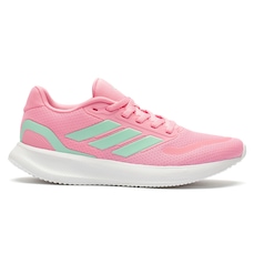 Tênis adidas RunFalcon 5 Feminino