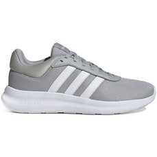 Imagem do produto Tênis Feminino adidas Lite Racer 4.0 na posição 14 de 5