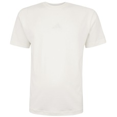 Imagem do produto Camiseta Feminina adidas Manga Curta All SZN na posição 6 de 3