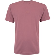 Imagem do produto Camiseta Feminina adidas Manga Curta All SZN na posição 21 de 3