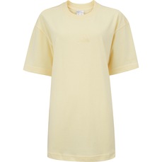 Camiseta Feminina adidas Manga Curta All SZN