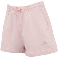 Short Feminino adidas All SZN