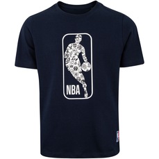 Camiseta Juvenil NBA All Teams N0667