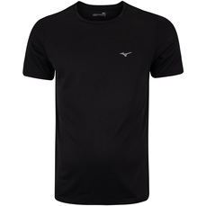 Camiseta Masculina Mizuno Manga Curta Energy