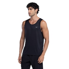 Camiseta Regata Masculina Mizuno Energy