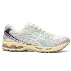 Tênis ASICS Gel-Kayano 14