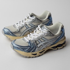 Imagem do produto Tênis ASICS Gel-Kayano 14 na posição 7 de 5